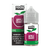 30ML | Reds Berries Salt by 7Daze