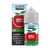 30ML | Reds Apple ICED Salt by 7Daze