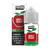 30ML | Reds Apple Salt by 7Daze