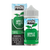 100ML | Reds Watermelon ICED by 7Daze