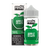 100ML | Reds Watermelon by 7Daze