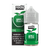 30ML | Reds Watermelon Salt by 7Daze