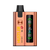 Hustler 20K 5% Disposable Root Beer