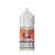 30ML | Blackberry Peach Salt by Liquid Assets E-Liquid