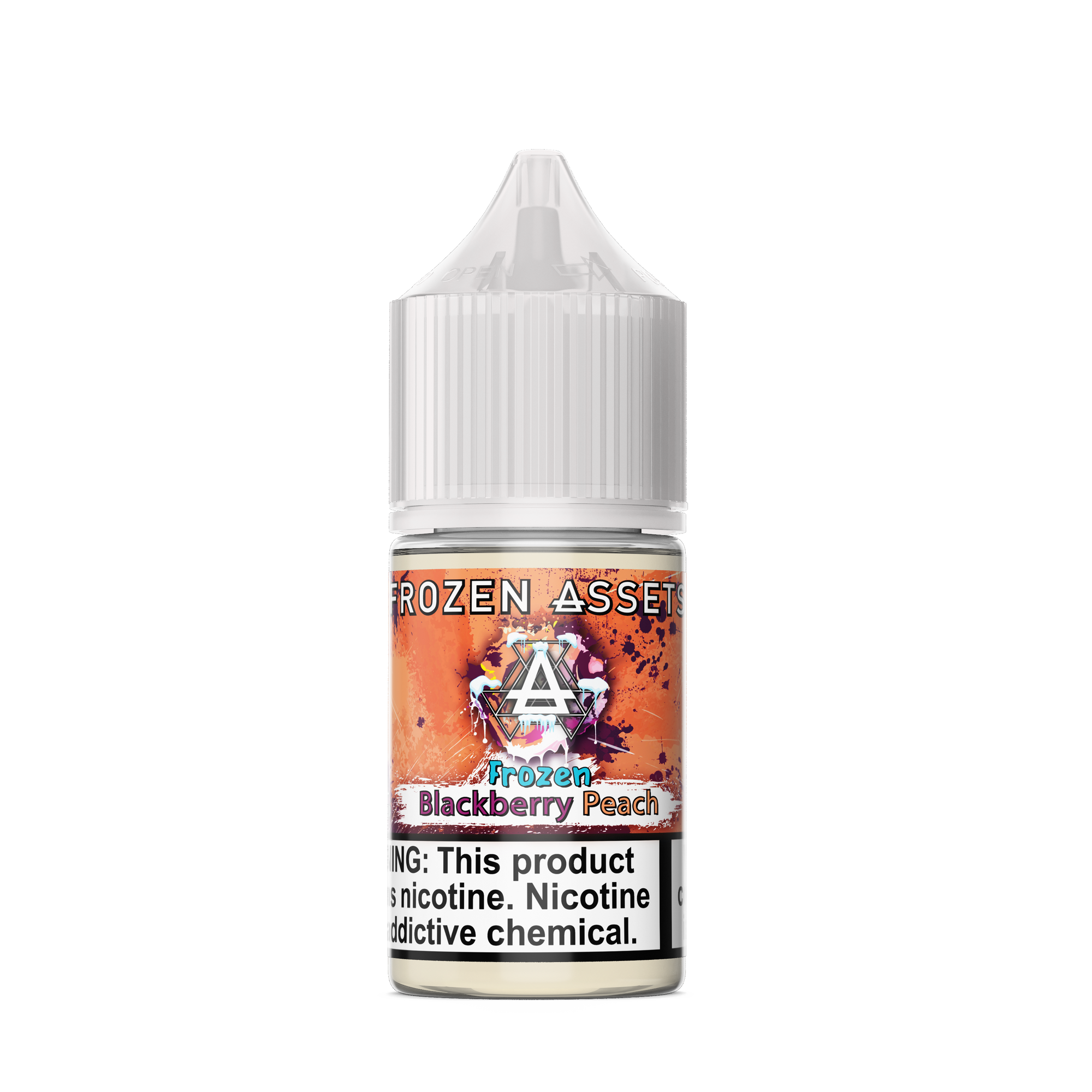 how long is vape juice good for after opening Vape Juice Storage and Expiration Guide