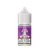 30ML | Fuji Grape ICED Salt by Frozen Assets E-Liquid