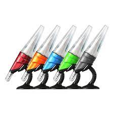 Seahorse MAX Concentrate Vaporizer by Lookah