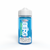100ML| Heisenberg The Berg Menthol by Innevape Labs