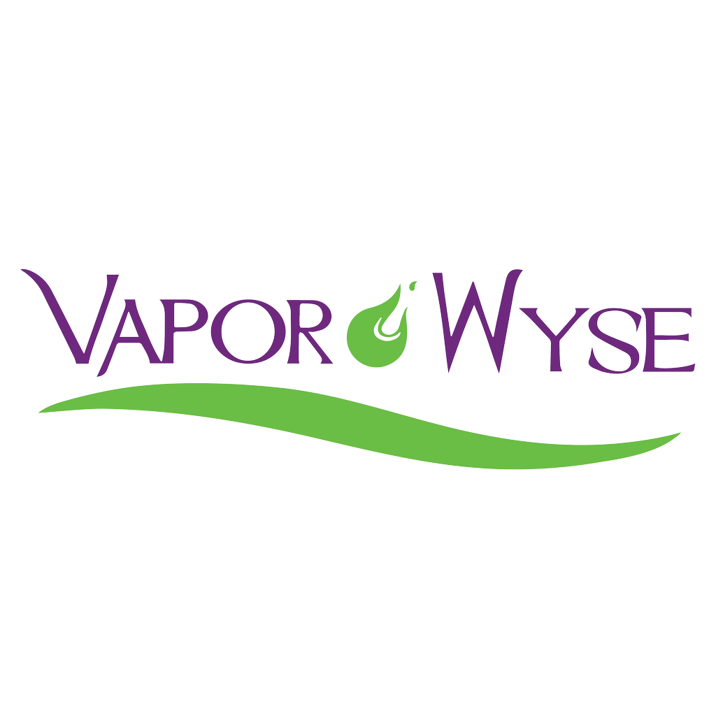Anna Mae's E-Liquid - VaporWyse Anna Mae's E-Liquid - VaporWyse