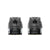 VooPoo V-Mate TOPFILL Replacement Pods 2pk