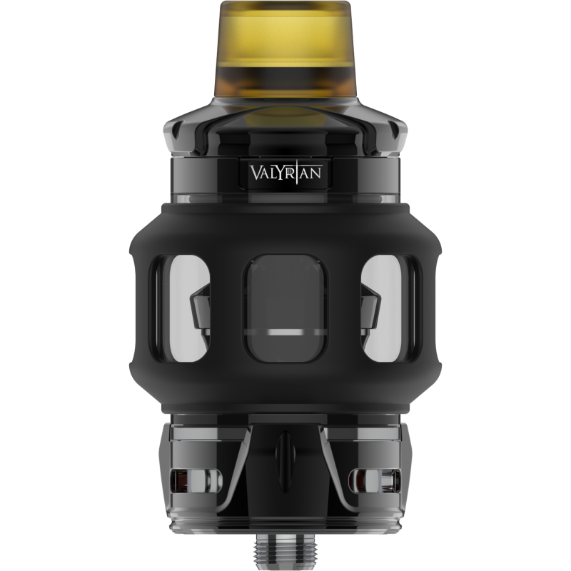 Uwell Valyrian IV Tank