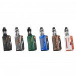 Vaporesso Armour Octa Kit