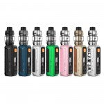 Vaporesso Armour ULTRA Kit