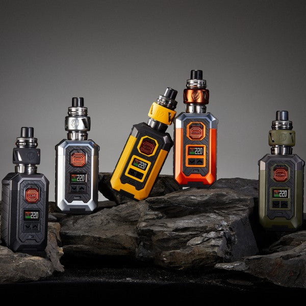 Dual Battery Mods Tagged "dual" - VaporWyse Dual Battery Mods Tagged "dual" - VaporWyse