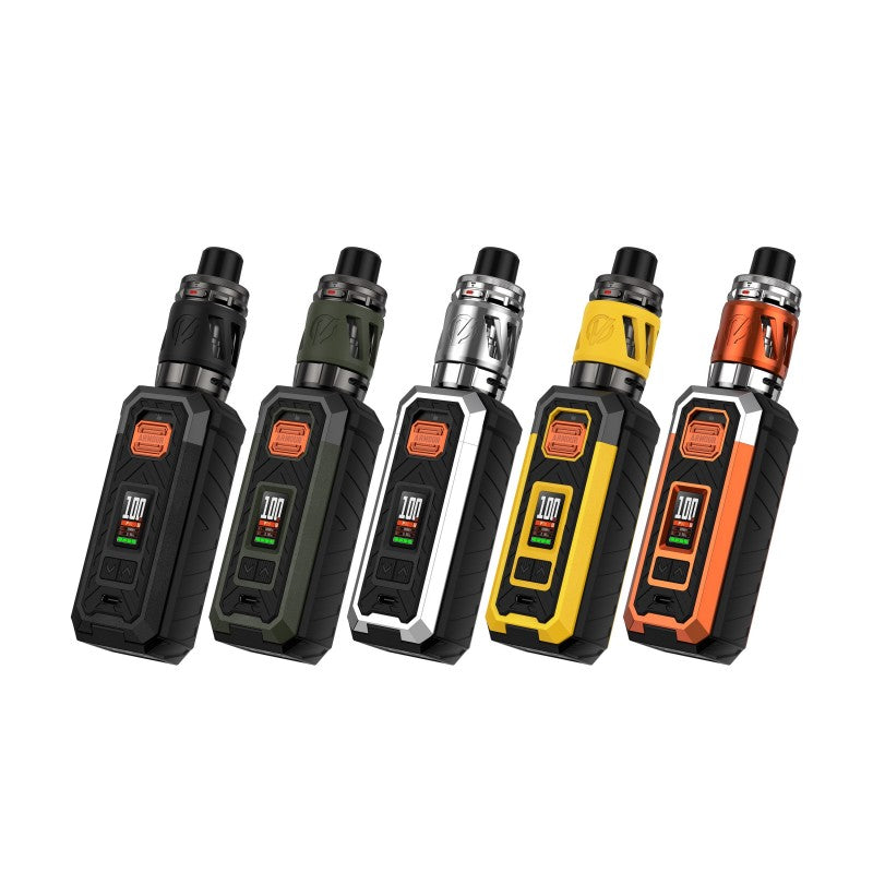 Vaporesso Armour S Kit
