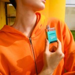 Vaporesso Eco Nano 2 Pod Device