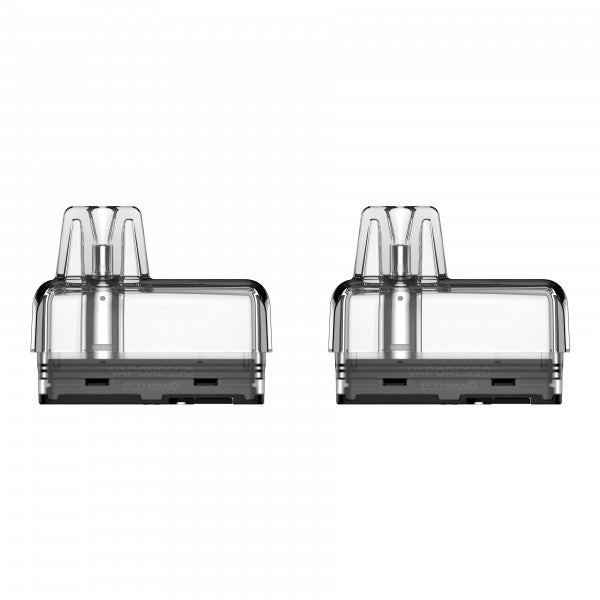 Vaporesso Eco NANO Replacement Pods