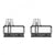 Vaporesso Eco NANO Replacement Pods