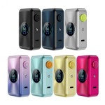 Vaporesso Gen MAX Box Mod