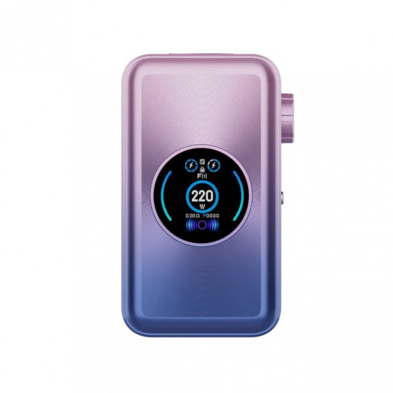 Vaporesso Gen MAX Box Mod - VaporWyse