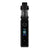 Vaporesso GEN SE Kit