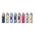 Vaporesso Luxe X3