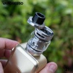 Vaporesso iTank T Subohm Tank
