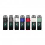 Vaporesso Luxe XR Max Kit