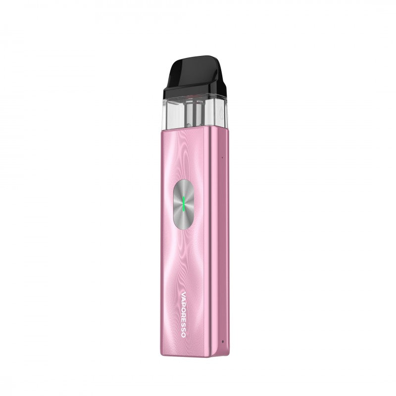 Vaporesso XROS 4 Mini Kit