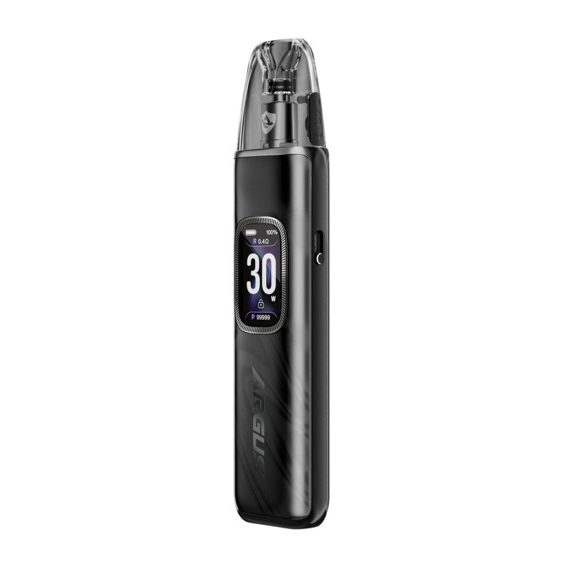 VooPoo Argus G3 Kit - VaporWyse VooPoo Argus G3 Kit - VaporWyse
