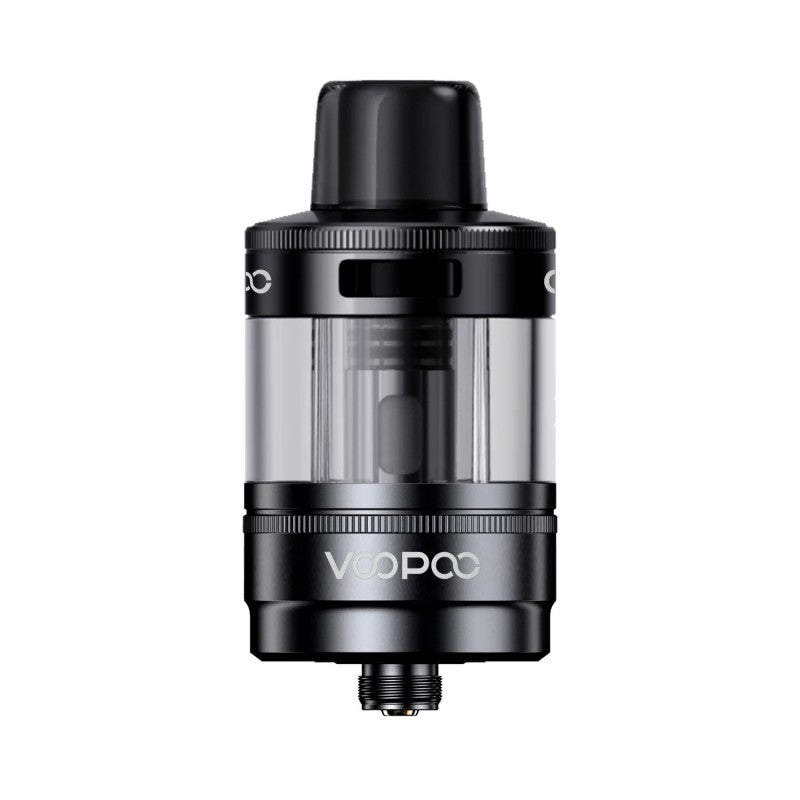 VooPoo Pnp-X Pod Tank