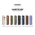 VooPoo Vmate E2 Pod Kit