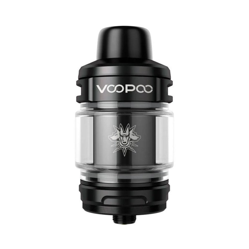 VooPoo Uforce-X Tank