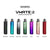 VooPoo Vmate I2 Pod Kit