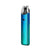 VooPoo Vmate I2 Pod Kit