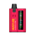 Hustler 20K 5% Disposable Watermelon ICE