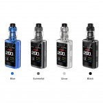 Geek Vape Z200 Kit w/ Z Tank