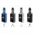 Geek Vape Z200 Kit w/ Z Tank