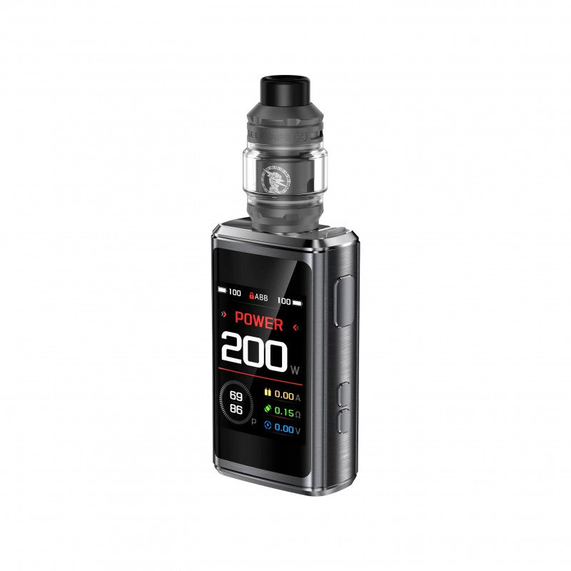 Geek Vape Z200 Kit w/ Z Tank
