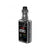 Geek Vape Z200 Kit w/ Z Tank