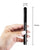 Alpha Pen 510 Battery by AVD