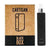 Black Box 510 Battery by Cartisan