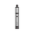 Regen Pen Concentrate Vaporizer by Yocan