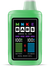 MNKE Bars 25K Spearmint by Vapetasia