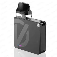 Vaporesso XROS 3 Nano Kit