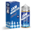 100ML | Blueberry by Jam Monster