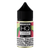 30ML | StrawMelon WaterBerry by HQ TFN SALTS