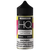 100ML | Strawnana Smoothie by HQ TFN