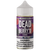 100ML | Dead & Berry’d by Kinetik Labs TFN