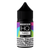 30ML | NRD by HQ TFN SALTS